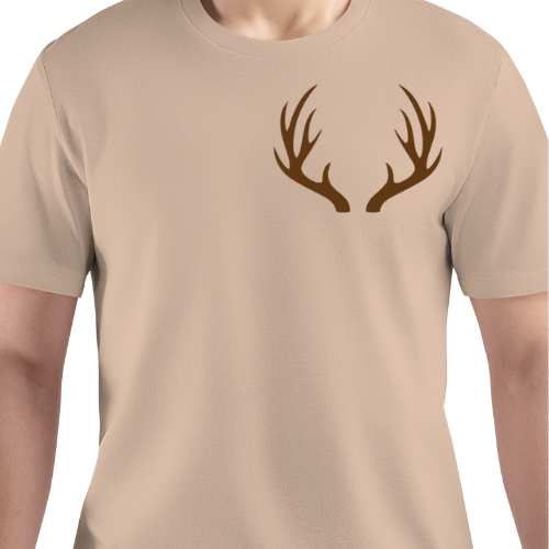 Made For The South Design