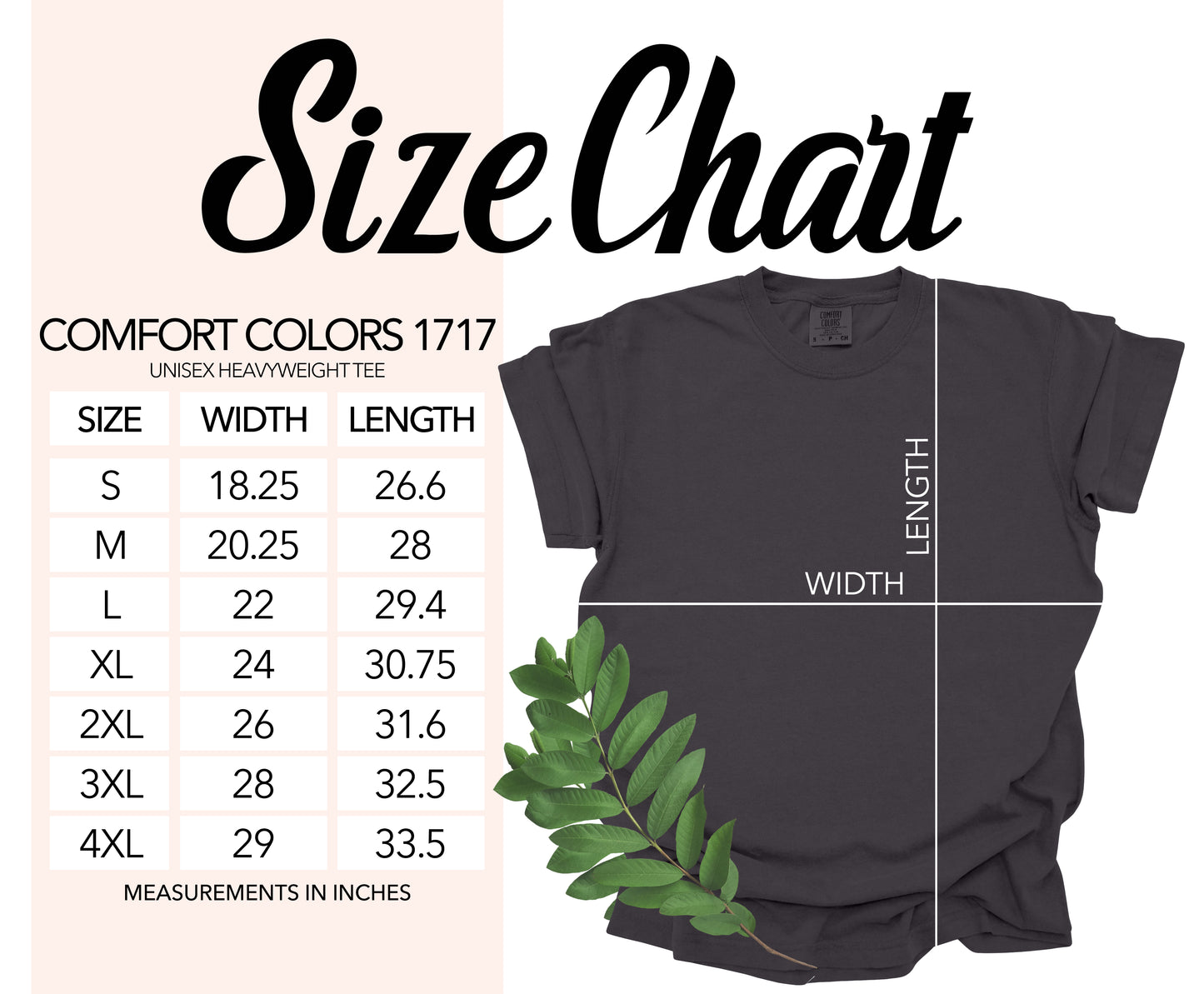 Neon Mama Comfort Colors